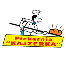 Piekarnia Kajzerka